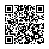 美股造好 纳指再创新高