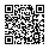 【A股开盘】三大股指高开沪指涨0.49% 传媒娱乐板块涨幅居前