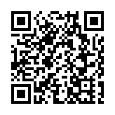 【不派息】美的置業中期多賺逾14%