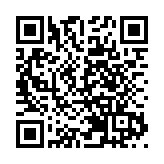 21日人民币对美元汇率中间价上调167个基点
