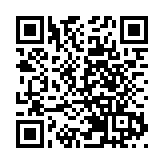 央行开展2000亿逆回购 本周净投放4600亿