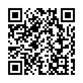 商务部：中国仍然是各国投资者投资兴业的热土