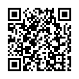 大和上調阿里今財年收入預測 重申「買入」評級