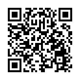 有片丨前心腹班农被捕 特朗普忙撇清