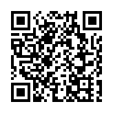 有片 | 山火席捲旧金山湾区 数万人被疏散