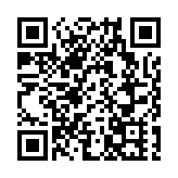 山頂明德醫院涉醫療失誤 醫生「開錯刀」誤將右腳當左腳