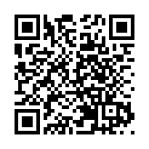 【A股收评】深强沪弱 创业板指涨1.72%