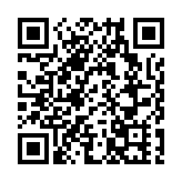 台媒： 台军“锐鸢无人机”监控台东海域