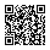 【商报快评】中国货币政策稳字当先