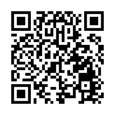 【新股預告】艾迪康醫學最快明年来港IPO