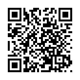 有片丨布隆伯格批特朗普 ：他让美国人民遭受灾难性打击