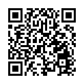 有片 | 林鄭：內地、澳門、台灣入境逾21.5萬人接受強制檢疫 無人確診