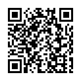 普及社區檢測下月展開  市民網上預約 爭取兩周完成
