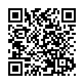 重慶磁器口買麻花 總理身體力行谷消費