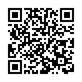 中国币策全面回“稳” LPR报价保持不变影响广泛