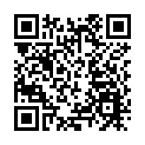 恒指短線維持反彈 黃金區隔上落