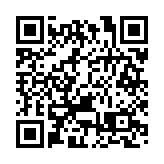 英國與歐盟貿易協定談判“進展甚微”