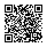 谷歌母公司Alphabet或收购TikTok部分股权