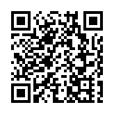 央行副行长范一飞：资管新规过渡期延长不涉及监管标准调整