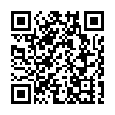 中国证监会：做好全市场注册制改革准备