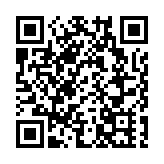 沙特阿美暫停在中國達100億美元煉油廠建設計劃