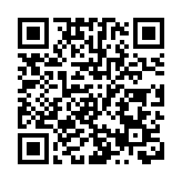 中国万亿级金融“活水”如何精准滴灌？