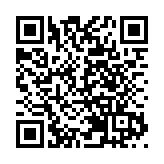 美国微信用户组织计划起诉特朗普针对微信行政令
