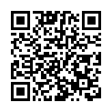 银保监会：近期金融风险成本上升既正常也必要