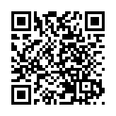何君堯代表被檢控司機 向許智峯索律師費