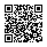  疫情不「斷尾」經濟難恢復 各界籲市民參與檢測