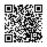 全球新冠死亡病例超过80万例  美专家警疫情或秋冬季大暴发