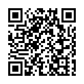 张建宗吁市民踊跃检测 有信心战胜疫情