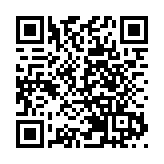 美纽约周末现多起枪击案 已致1死7伤