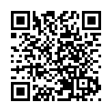 涉系列谋杀案 美金州殺人魔判囚终身