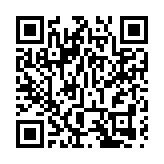 陳肇始籲放開偏見及陰謀論的思維 「為己為人」参加普及社區檢測