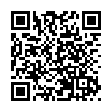 巴西确诊142例小儿多系统炎症综合征 或与新冠病毒有关