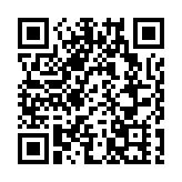 指责FDA拖慢疫苗研发速度 特朗普遭抨击