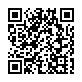 字节跳动今起诉特朗普政府 也做关停预案