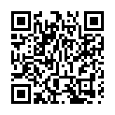 中核与盖茨的第四代核电行波堆合作告吹