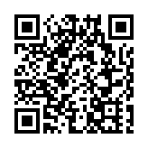 製造業總工會調查：逾五成受访者就業現況比4月更差