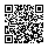 【新車速遞】極級安全 流動影院