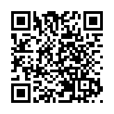 聶德權：公務員若試用期被捕 部門主管可終止合約