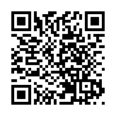 金融税务深相伴 乘风破浪“圳”当时