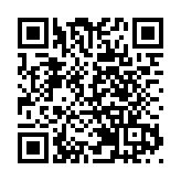 8月22日起持中国居留许可的新加坡公民可免费申办来华签证