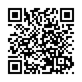 中国电影近一个月累计票房超9亿元