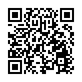 安倍成日本在任时间最长首相