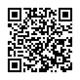 美官员放话：绕过5G跨越式进军6G  