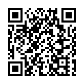 工联会：保障底層勞工 最低工資升幅应追上通脹