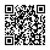 图集 | 美国多地爆发示威活动 警察以胡椒喷雾等驱散