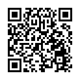 姚志勝呼籲市民 齊響應普及檢測